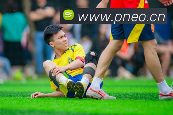 爱游戏官网-首页发展历程