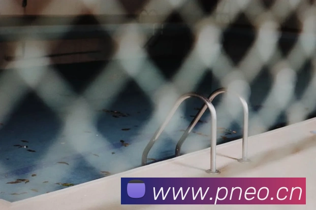 阿森纳逆转维拉！英超争冠悬念再起，关键时刻连扳三球